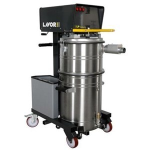 Máy hút bụi công nghiệp lavor SMX1003-36 (SMX100-3-36)