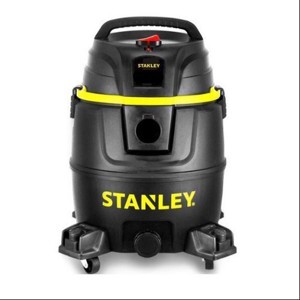 Máy hút bụi công nghiệp Stanley SL19403PE-8A