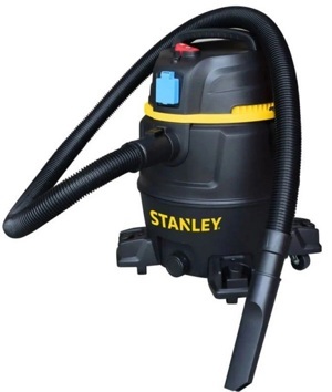 Máy hút bụi công nghiệp Stanley SL19403PE-8A