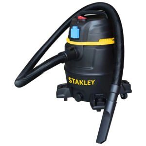 Máy hút bụi công nghiệp Stanley SL19403PE-8A