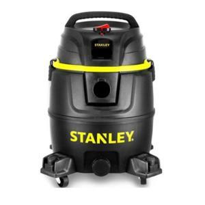 Máy hút bụi công nghiệp Stanley SL19403PE-8A