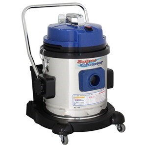 Máy hút bụi công nghiệp Super Cleaner KV-12SW