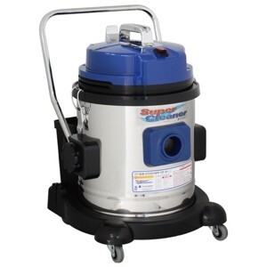 Máy hút bụi công nghiệp Super Cleaner KV-12SW