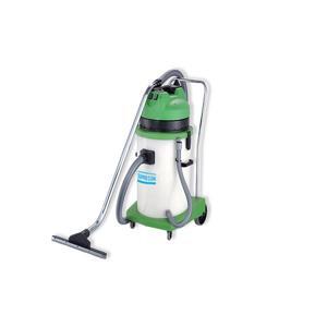 Máy hút bụi công nghiệp Supper Clean AC-603J