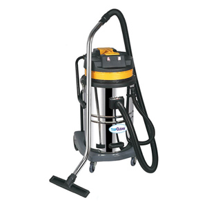 Máy hút bụi công nghiệp TopClean PD70