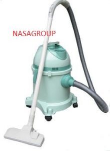 Máy hút bụi công nghiệp V-Jet NST23OT