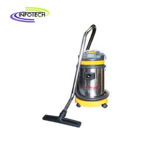 Máy hút bụi công nghiệp V-JET 30S-1
