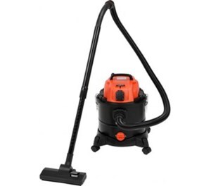 Máy hút bụi công nghiệp Yato YT-85700