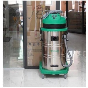 Máy hút bụi công suất lớn Kumisai KMS802J-3
