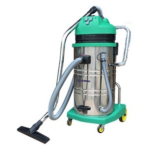 Máy hút bụi công suất lớn Kumisai KMS802J-3