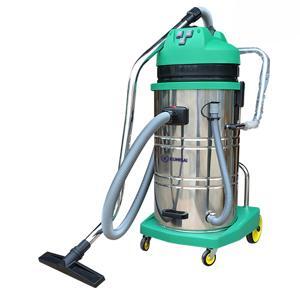 Máy hút bụi công suất lớn Kumisai KMS802J-3