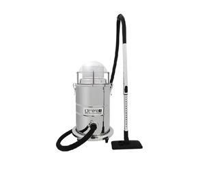 Máy hút bụi CR 5050S