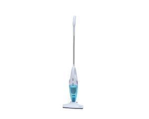 Máy hút bụi Daewoo DWX-E620P
