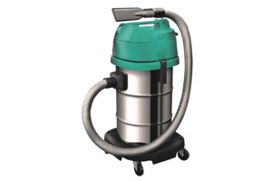 Máy hút bụi DCA AVC30 (FF-1W-30) - 1200W