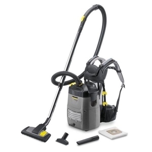 Máy hút bụi đeo lưng Karcher BV 5/1