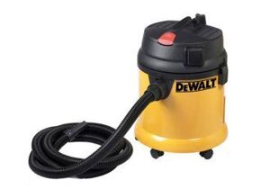 Máy hút bụi Dewalt D27900K