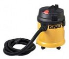 Máy hút bụi Dewalt D27900K