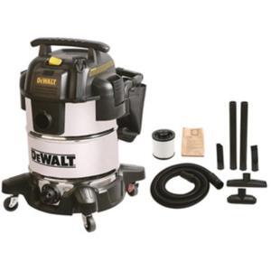 Máy hút bụi DeWalt DXV25S