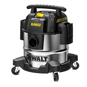 Máy hút bụi DeWalt DXV25S