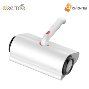 Máy hút bụi diệt khuẩn Deerma CM300