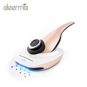 Máy hút bụi diệt khuẩn gối đệm giường Xiaomi Deerma CM1000