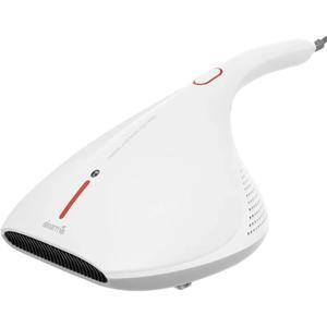 Máy hút bụi diệt khuẩn UV Deerma CM800