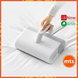Máy hút bụi diệt khuẩn UV Mijia MJCMY01DY