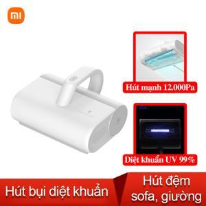 Máy hút bụi diệt khuẩn UV Mijia MJCMY01DY