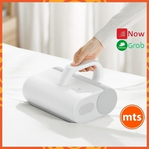 Máy hút bụi diệt khuẩn UV Mijia MJCMY01DY