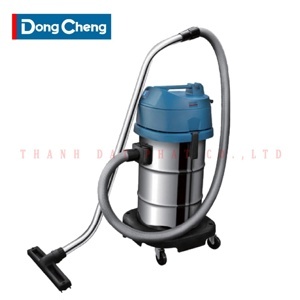 Máy hút bụi Dongcheng DVC30