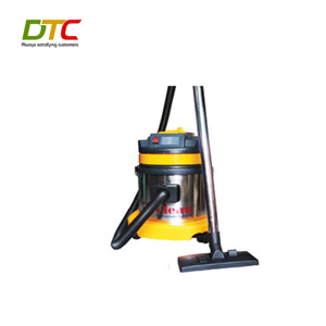 Máy hút bụi Dr Clean 15S-1 - 15 lít, 1200W