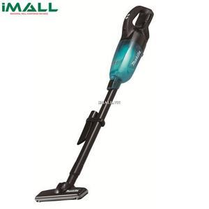 Máy hút bụi dùng Pin 40V MAX Makita CL001GZ18