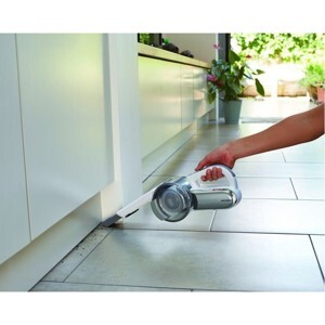 Máy hút bụi dùng pin Black&Decker PV1020L