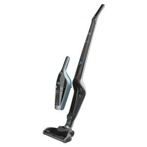 Máy hút bụi dùng pin Black&Decker SVA420B