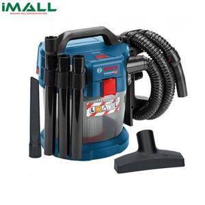 Máy hút bụi dùng pin Bosch GAS 18V-10 L