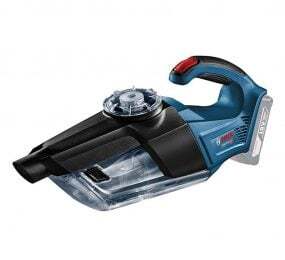 Máy hút bụi dùng pin Bosch GAS 18V-1 (GAS18V-1)