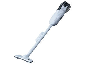 Máy hút bụi dùng pin DCL182SYW