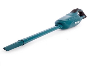 Máy hút bụi dùng pin Makita 18V DCL182Z