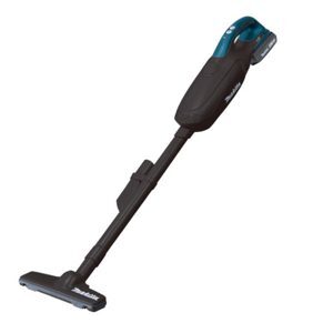 Máy hút bụi dùng pin Makita (18V) DCL182SYB