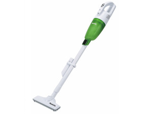 Máy hút bụi dùng pin Makita CL117FDX1 - 12V MAX