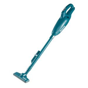 Máy hút bụi dùng pin Makita CL108FDZ