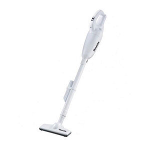 Máy hút bụi dùng pin Makita CL108FDZ