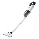 Máy hút bụi dùng pin Makita CL100DZ 10.8V