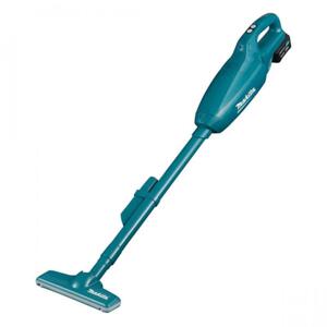 Máy hút bụi dùng pin Makita CL107FDSY