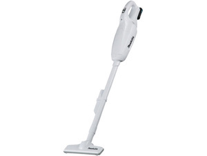 Máy hút bụi dùng pin Makita CL107FDZW 12V
