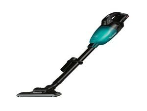 Máy hút bụi dùng pin Makita CL001GZ04