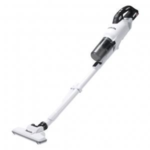 Máy hút bụi dùng pin Makita CL100DZ 10.8V