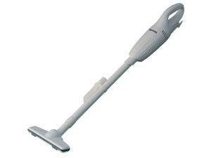 Máy hút bụi dùng pin Makita CL106FDSYW