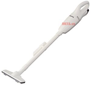 Máy hút bụi dùng pin Makita CL100DZ 10.8V