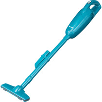 Máy hút bụi dùng pin Makita CL104DWY